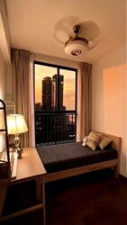 Blk 1E The Pinnacle@Duxton (Bukit Merah), HDB 4 Rooms #604311431